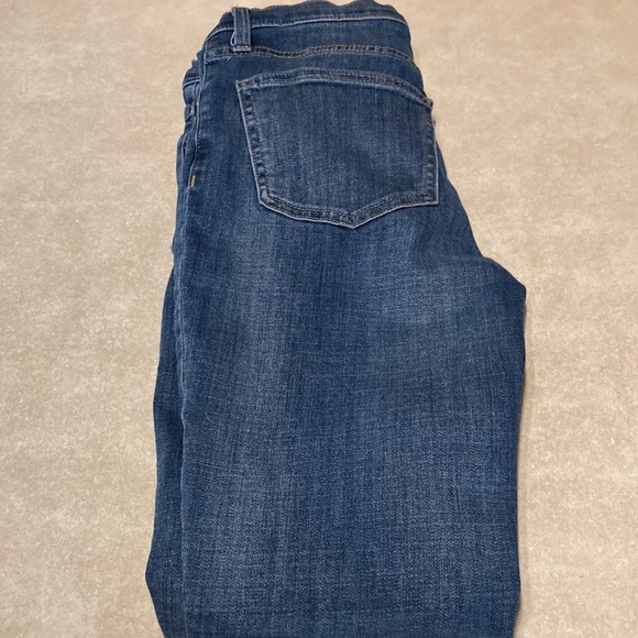 Lucky Brand Los Angeles Jeans - Picture 5 of 6